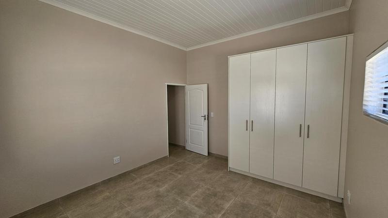 3 Bedroom Property for Sale in Port Owen Western Cape